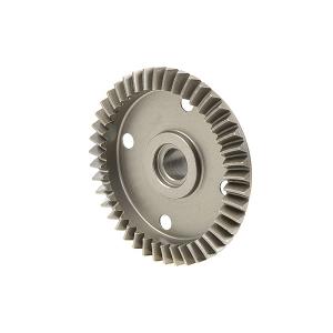 Corally Diff. Bevel Gear 40T Steel 1 Pc