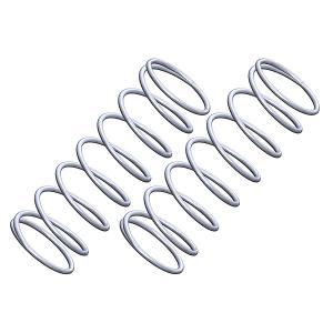 CORALLY SHOCK SPRING HARD FRONT 2 PCS