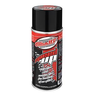 CORALLY SPEEDUP SPRAY ACTIVATOR FOR CA GLUE 150ML