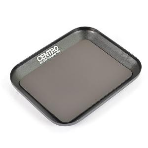 CENTRO MAGNETIC SCREW TRAY