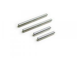 Carisma M40S Suspension Pin Set