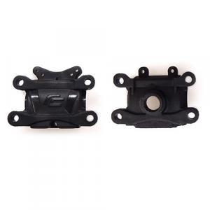 CARISMA GT24B REAR GEAR BOX HOUSING