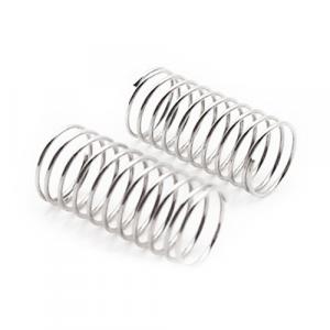 CARISMA GT24B MEDIUM SPRING FOR METAL OIL SHOCKS (PR)