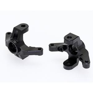 CEN RACING ALUMINUM STEERING KNUCKLE (L OR R)
