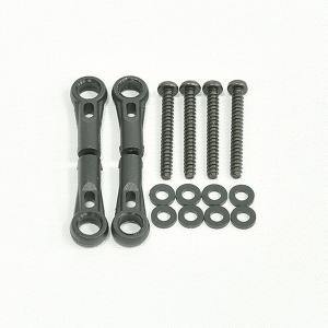 CEN RACING DROP KIT ACCESSORIES FOR SCALE TIRE