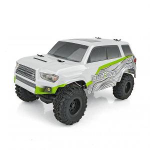 Element RC Enduro24 Trailrunner Trail Truck RTR 1/24