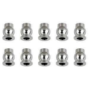 ELEMENT RC ENDURO PIVOT BALLS, STEEL