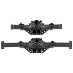 ELEMENT RC ENDURO AXLE HOUSINGS