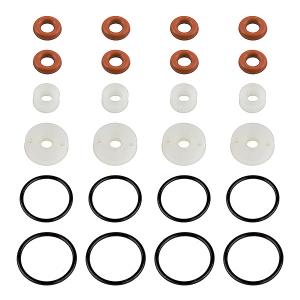 ELEMENT RC ENDURO SHOCK INTERNALS