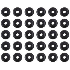 ELEMENT RC TRAILWALKER BODY ACCESSORY GROMMETS