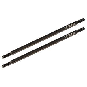ELEMENT RC FT ENDURO LINKS 121MM
