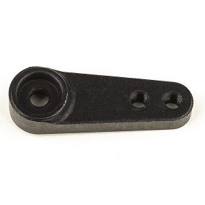 ELEMENT RC ENDURO IFS SERVO HORN