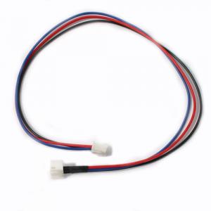 ETRONIX 2S 30CM BALANCE LEAD EXTENSION WIRE (JST-XH)