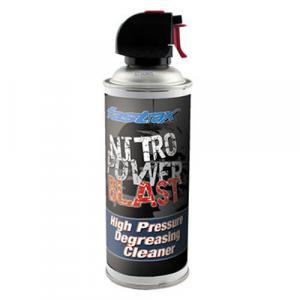 Fastrax Nitro Power Blast Cleaner Spray