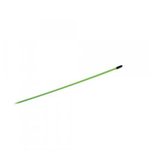 Fastrax Fluorescent Antenna Tube