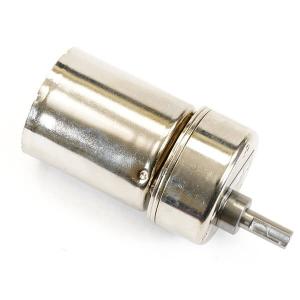 FASTRAX REPLACEMENT MOTOR FOR FAST2000