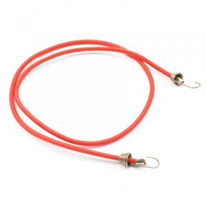 FASTRAX LUGGAGE BUNGEE CORD L450MM