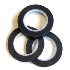 Fastrax 4MM Line Tape