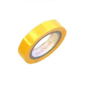 Fastrax Masking Tape 1Cm X 10M