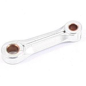 FASTRAX ENDURO CONNECTING ROD