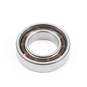 FASTRAX 'ENDURO' BALL BEARING 14 X 25.4 X 6MM (REAR)