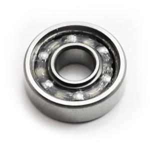 FASTRAX ENDURO BALL BEARING 7 X 19 X 6MM (FRONT)