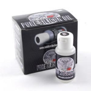 Fastrax Racing Pure Silicone Oil 15Wt