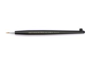 Tamiya Modeling Brush HG II Pointed Brush (Fine) pensseli