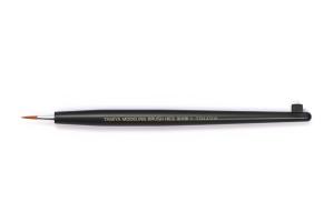 Tamiya Modeling Brush HG II Pointed Brush (Small)