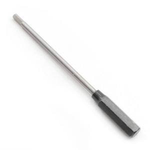 FASTRAX REPLACEMENT 2.5mm TIP FOR INTERCHANGABLE HEX WRENCH