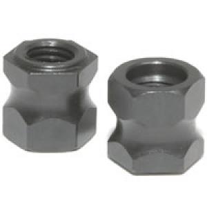 Fastrax Engine Clutch Nut Sg (2)