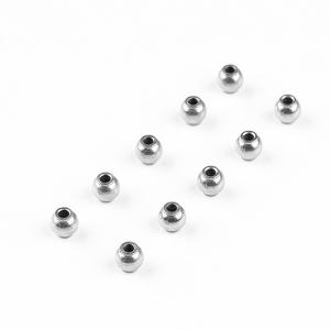 FMS 1:12 JIMNY 4MM BULB