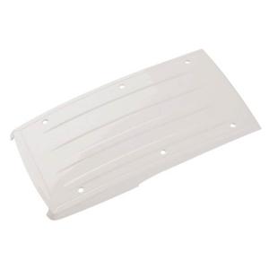 FMS 1:18 FJ CRUISER CAR ROOF