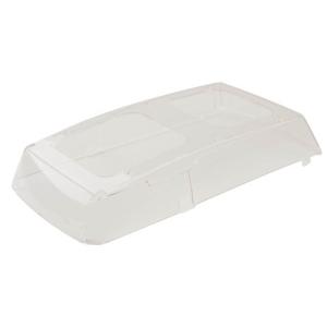 FMS 1:18 FJ CRUISER WINDOW