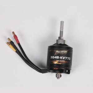 FMS 0.8m P47 HS Motor