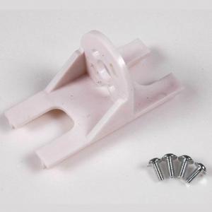 FMS MOTOR BOARD (675mm SWIFT)