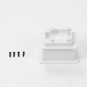 FMS KINGFISHER MOTOR BOARD