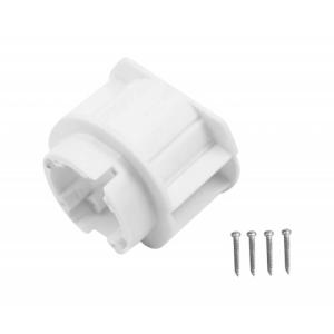 FMS MOTOR BOARD (DAGO RED)