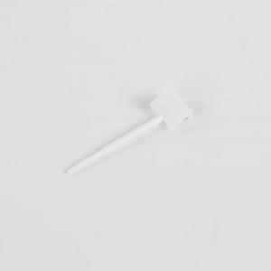 FMS BLUE THUNDER P-51 AIR SPEED HEAD