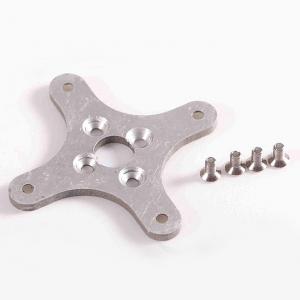 Motor Mount P-51/F4U/BF109,FW190 1400mm