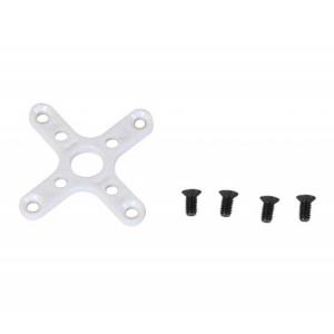 FMS MOTOR MOUNT (EDGE750)