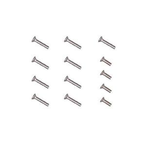 FMS AVANTI V3 SCREW SET