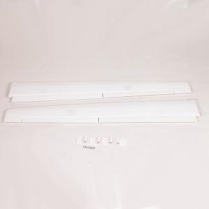 FMS ASW-17 MAIN WING SET