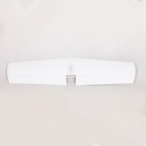 FMS ASW-17 HORIZONTAL STABILIZER