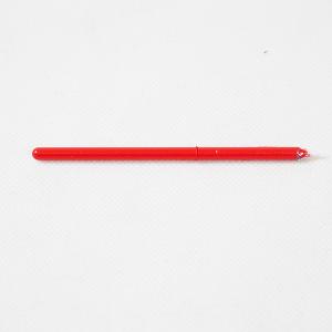 FMS NANCHANG CJ6 V2 AIR SPEED HEAD