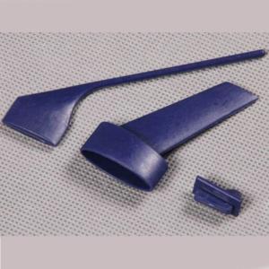 FMS 1700MM F4U CORSAIR V3 ANTENNA SET