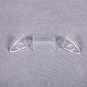 FMS CESSNA 182 (V2) LAMP COVER