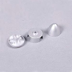 FMS 800MM A6M ZERO V2 SPINNER