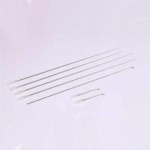 FMS 800MM A6M ZERO V2 LINKAGE RODS