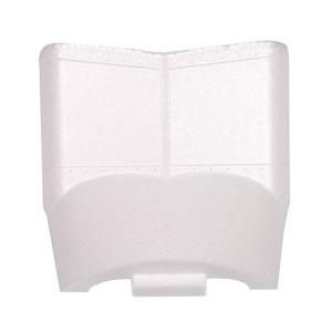 FMS BEAVER BATTERY HATCH